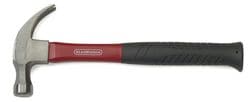 GearWrench Claw Hammer  image