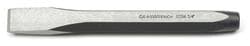 GearWrench Cold Chisel  image