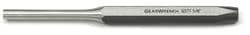 GearWrench Pin Punch  image