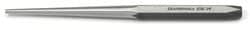 GearWrench Long Taper Punch  image