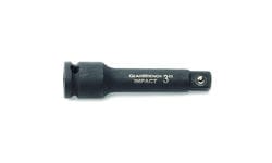 GearWrench 1/2 Inch Drive Extension Bar  image