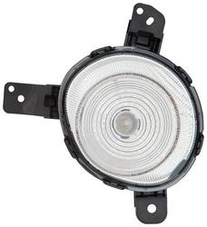 Daytime Running Light Assembly - 2020 Kia Forte | O'Reilly Auto Parts