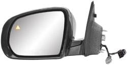 K Source Mirror  image