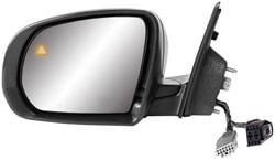 K Source Mirror  image