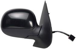 Exterior Side Mirror - 2001 Ford Expedition | O'Reilly Auto Parts
