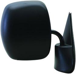 K Source Fit System Mirror  image