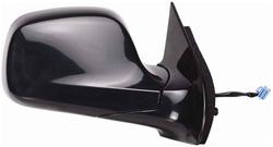 K Source Fit System Mirror  image