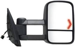 K Source Fit System Mirror  image