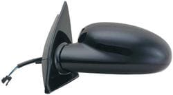 K Source Fit System Mirror  image