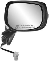 K Source Mirror  image