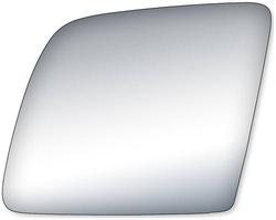 K Source Fit System Replacement Mirror Glass  image