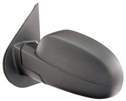 K Source Fit System Mirror  image