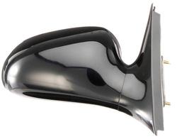 K Source Fit System Mirror  image