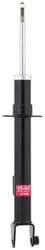 KYB Excel-G Strut  image