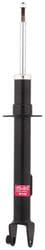 KYB Excel-G Strut  image