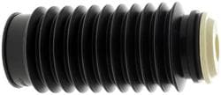 KYB Strut Boot  image