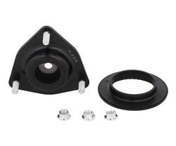 KYB Shock/Strut Mount  image