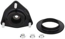 KYB Shock/Strut Mount  image