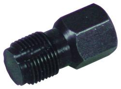 Lisle Soot Sensor Chaser  image