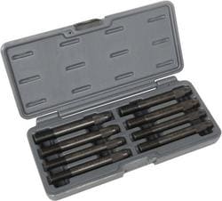 Lisle Wheel Stud Pin Set  image