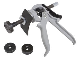 Lisle Combination Disc Brake Kit  image