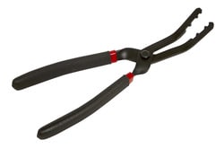 Lisle Trim Clip Pliers  image