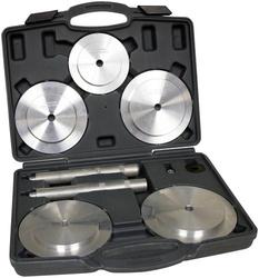 Lisle Truck Hub Seal Installer  image