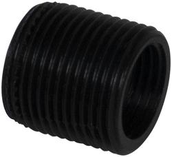 Lisle M14-1.25 Plug Insert  image