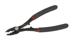 Lisle Multi-Function Tool  image