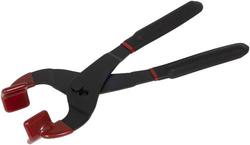 Lisle Lug Nut Cover Remover  image