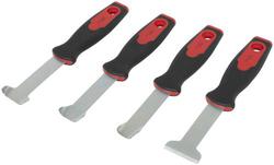 Lisle Scraper  image