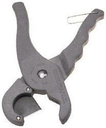 Lisle Hose Cutter  image