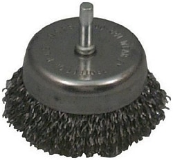 Lisle 2-1/2 Inch Brush  image