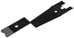 Lisle Clip Tool  image