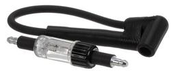 Lisle Spark Plug Tester  image