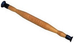 Lisle Valve Lapper  image