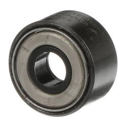 Lisle Stud Installer  image