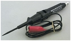 Lisle Circuit Tester  image