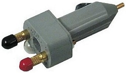 Lisle Power And Ground Adapter  image