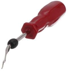 Lisle Plastic Fastener Remover  image