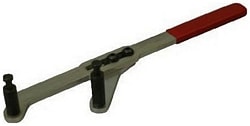 Lisle Camshaft Adjuster Tool  image