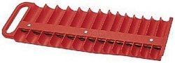 Lisle Socket Holder  image