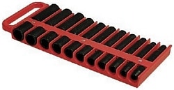Lisle Socket Holder  image