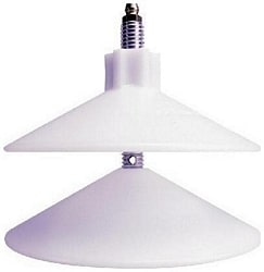 Lisle Universal Bearing Packer  image