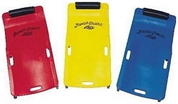 Lisle Creeper  image