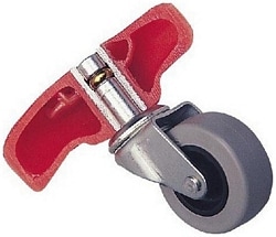 Lisle Replacement Rollers  image
