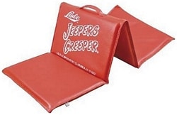 Lisle Creeper  image