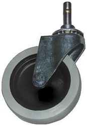 Lisle Replacement Rollers  image
