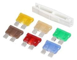 Littelfuse Fuse Assortment  image