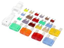 Littelfuse Fuse Assortment  image